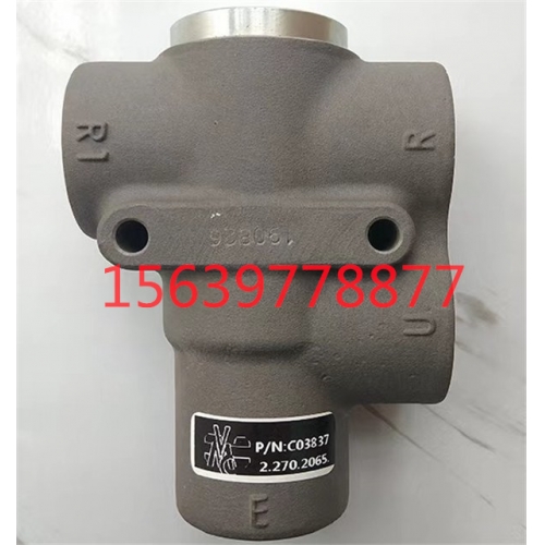 寿力螺杆空压机LS12-50/60油气分离器02250100-755/756油分芯
